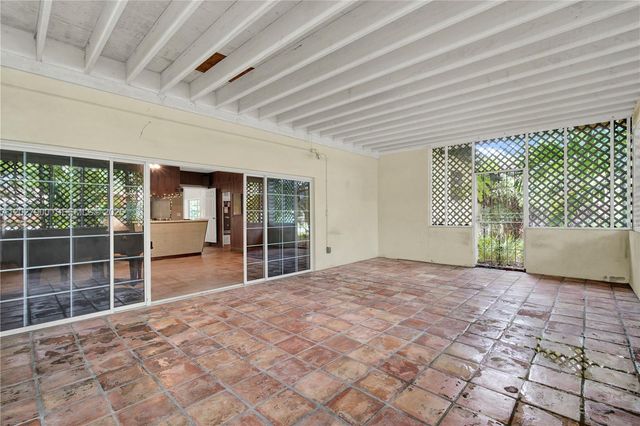 6980 SW 104th Street, Pinecrest, FL 33156