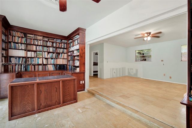 6980 SW 104th Street, Pinecrest, FL 33156