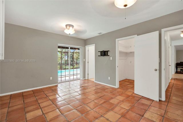 6980 SW 104th Street, Pinecrest, FL 33156