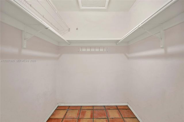 6980 SW 104th Street, Pinecrest, FL 33156