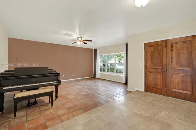 6980 SW 104th Street, Pinecrest, FL 33156