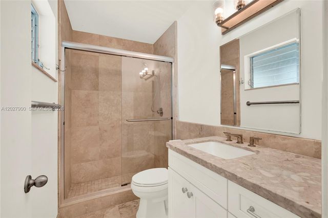 6980 SW 104th Street, Pinecrest, FL 33156