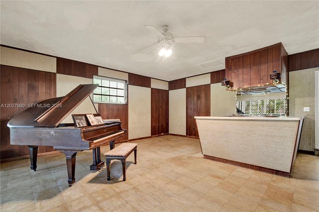 6980 SW 104th Street, Pinecrest, FL 33156