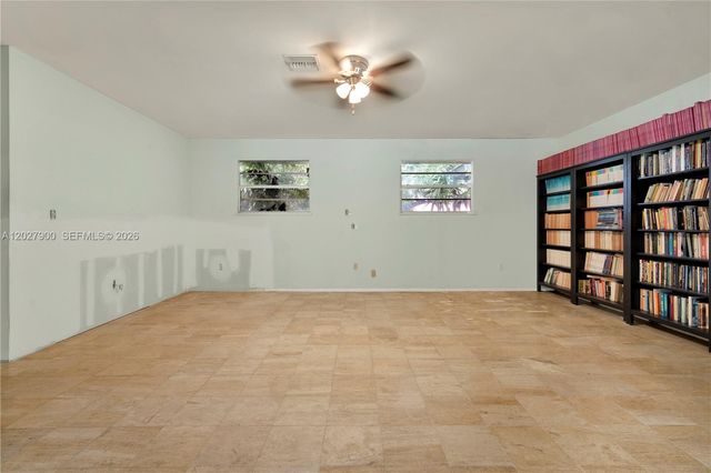 6980 SW 104th Street, Pinecrest, FL 33156