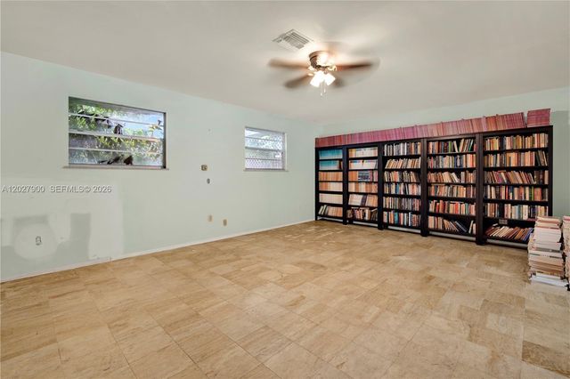 6980 SW 104th Street, Pinecrest, FL 33156