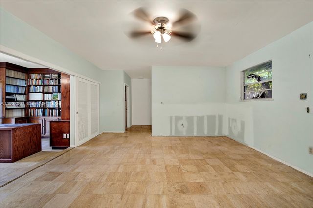 6980 SW 104th Street, Pinecrest, FL 33156