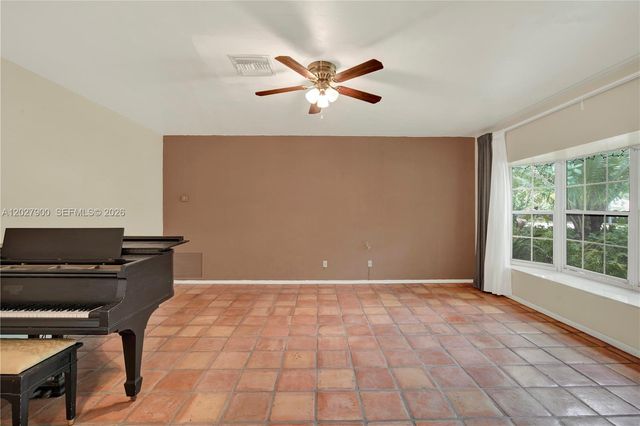 6980 SW 104th Street, Pinecrest, FL 33156