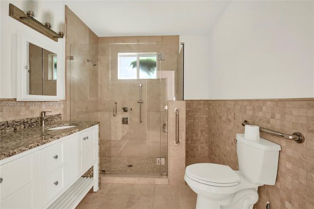 6980 SW 104th Street, Pinecrest, FL 33156