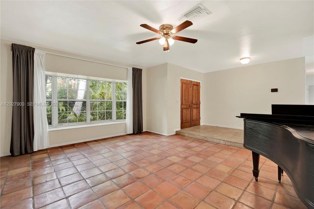 6980 SW 104th Street, Pinecrest, FL 33156