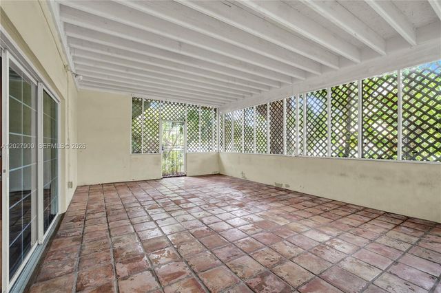 6980 SW 104th Street, Pinecrest, FL 33156