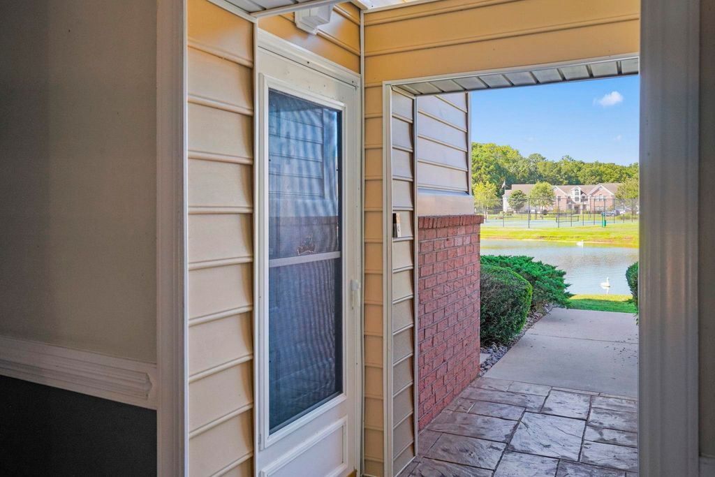 4283 Santolina Way Unit F, Murrells Inlet, SC 29576 — photo 4