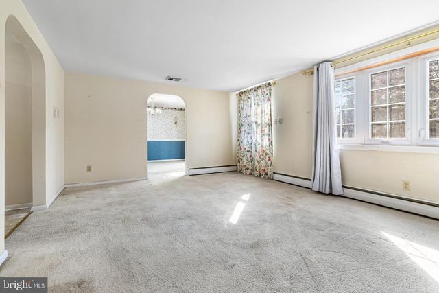 2091 MEETINGHOUSE RD, Jamison, PA 18929