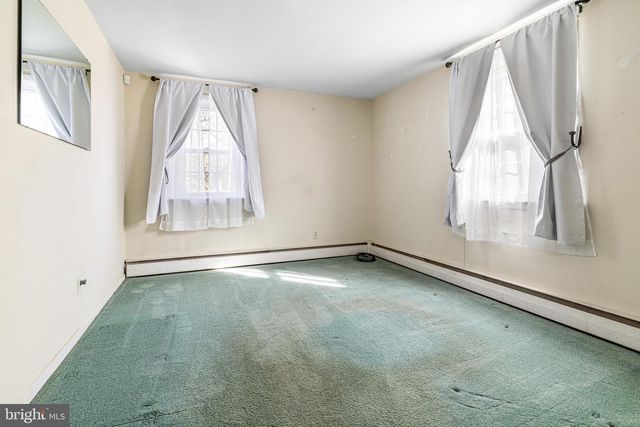 2091 MEETINGHOUSE RD, Jamison, PA 18929