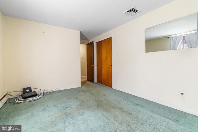 2091 MEETINGHOUSE RD, Jamison, PA 18929