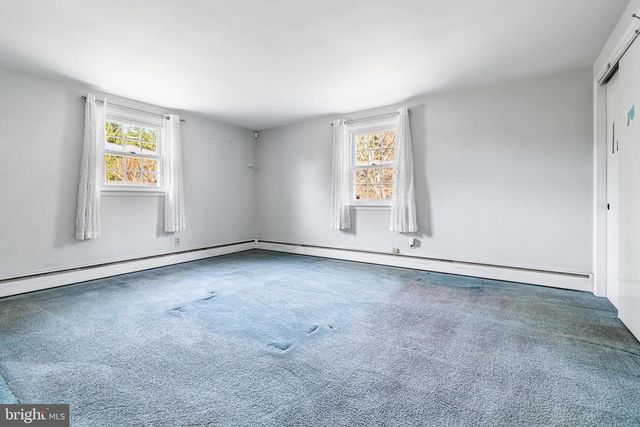 2091 MEETINGHOUSE RD, Jamison, PA 18929