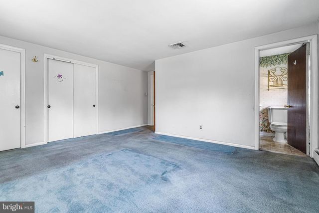 2091 MEETINGHOUSE RD, Jamison, PA 18929