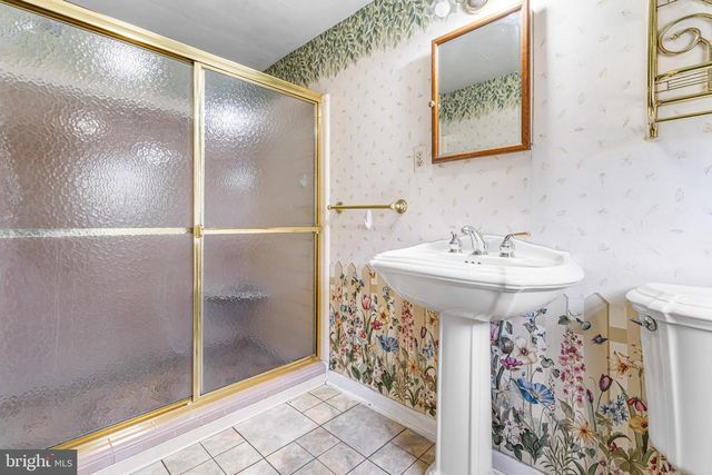 2091 MEETINGHOUSE RD, Jamison, PA 18929