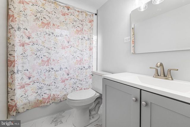 2091 MEETINGHOUSE RD, Jamison, PA 18929