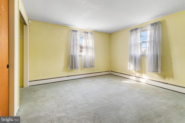 2091 MEETINGHOUSE RD, Jamison, PA 18929