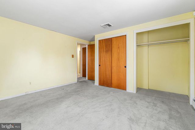 2091 MEETINGHOUSE RD, Jamison, PA 18929