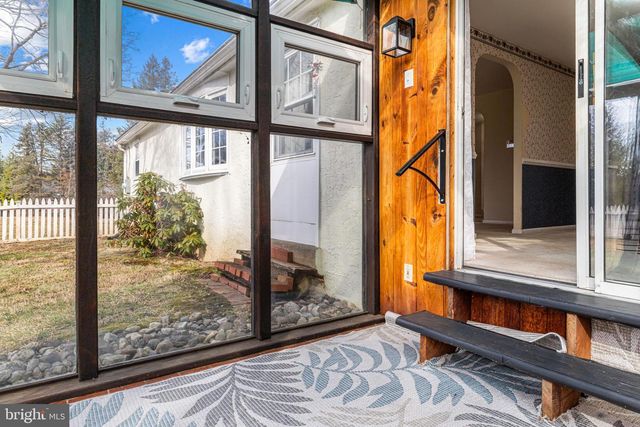 2091 MEETINGHOUSE RD, Jamison, PA 18929