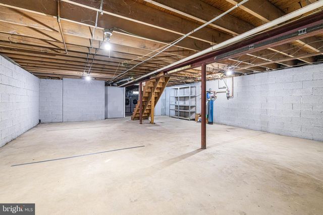 2091 MEETINGHOUSE RD, Jamison, PA 18929