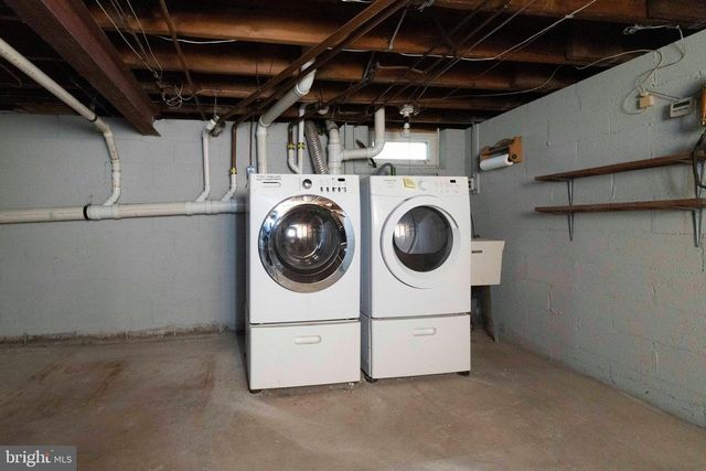 2091 MEETINGHOUSE RD, Jamison, PA 18929