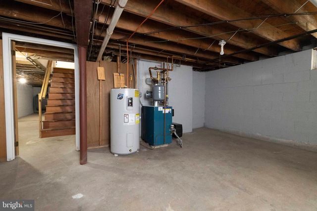 2091 MEETINGHOUSE RD, Jamison, PA 18929