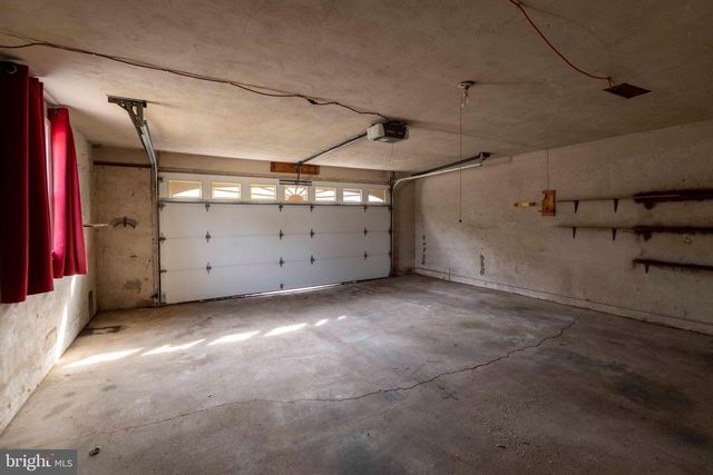 2091 MEETINGHOUSE RD, Jamison, PA 18929