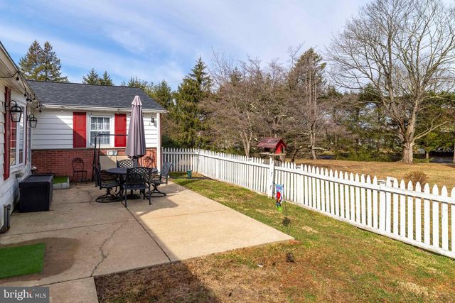 2091 MEETINGHOUSE RD, Jamison, PA 18929