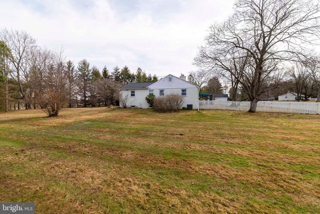 2091 MEETINGHOUSE RD, Jamison, PA 18929