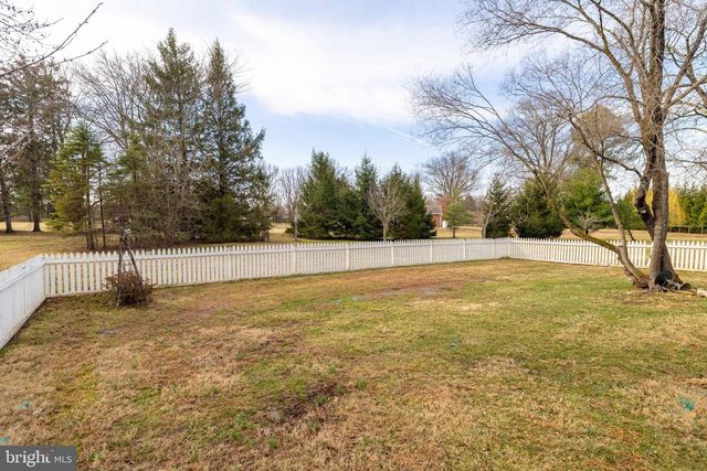 2091 MEETINGHOUSE RD, Jamison, PA 18929