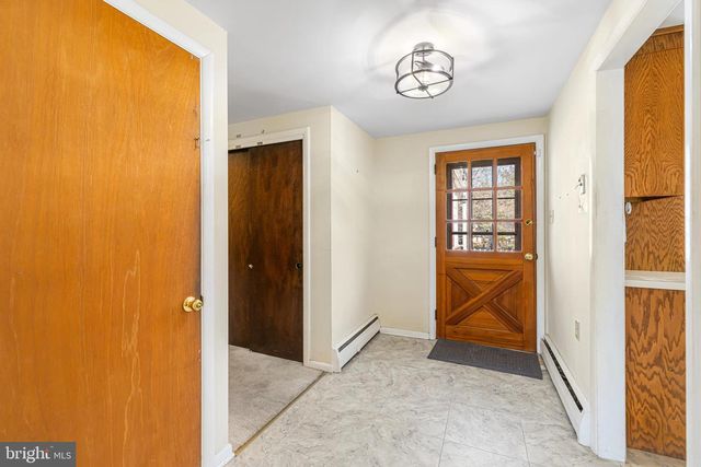 2091 MEETINGHOUSE RD, Jamison, PA 18929