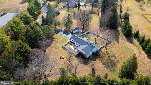 2091 MEETINGHOUSE RD, Jamison, PA 18929