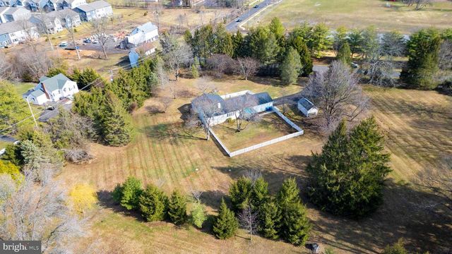 2091 MEETINGHOUSE RD, Jamison, PA 18929