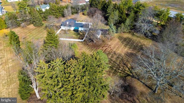 2091 MEETINGHOUSE RD, Jamison, PA 18929