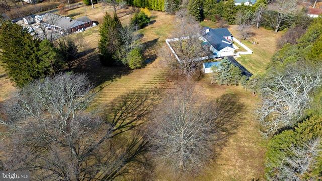 2091 MEETINGHOUSE RD, Jamison, PA 18929