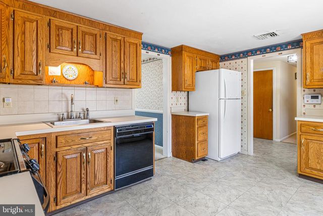 2091 MEETINGHOUSE RD, Jamison, PA 18929