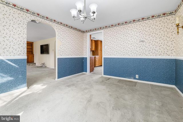 2091 MEETINGHOUSE RD, Jamison, PA 18929