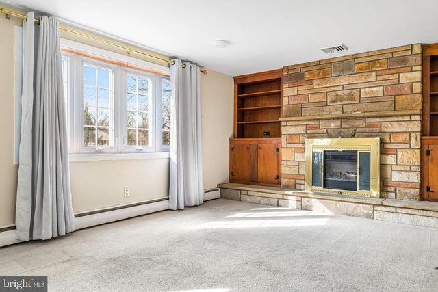 2091 MEETINGHOUSE RD, Jamison, PA 18929