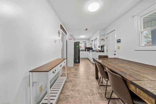 724 E Main Street, Seagrove, NC 27341