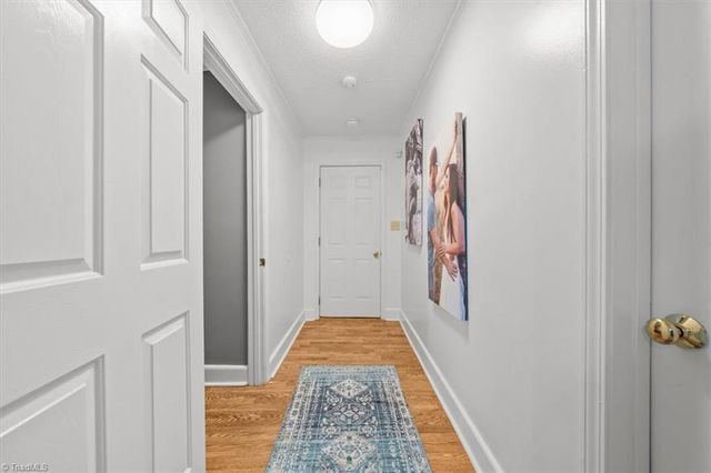 724 E Main Street, Seagrove, NC 27341