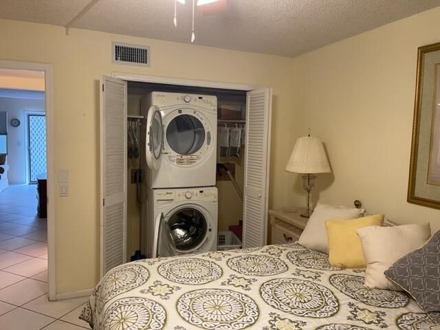 350 Horizons E 206, Boynton Beach, FL 33435