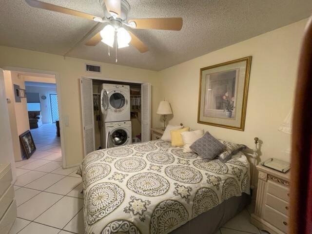 350 Horizons E 206, Boynton Beach, FL 33435