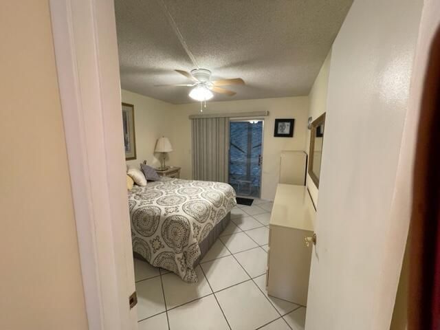 350 Horizons E 206, Boynton Beach, FL 33435