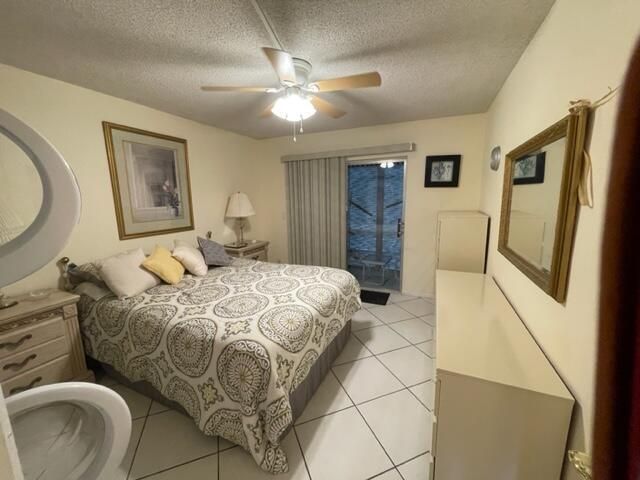 350 Horizons E 206, Boynton Beach, FL 33435