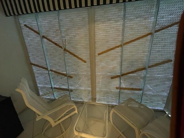 350 Horizons E 206, Boynton Beach, FL 33435