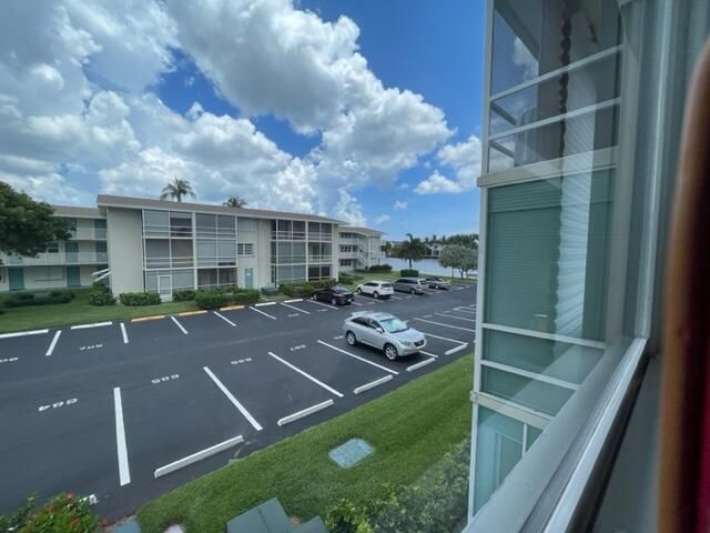 350 Horizons E 206, Boynton Beach, FL 33435