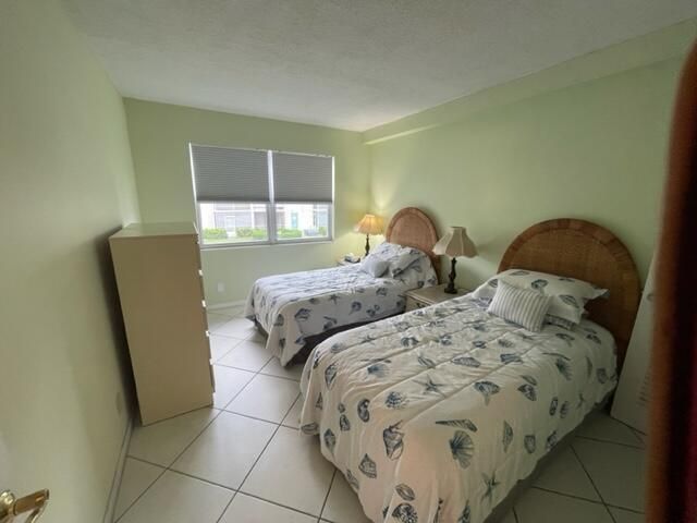 350 Horizons E 206, Boynton Beach, FL 33435