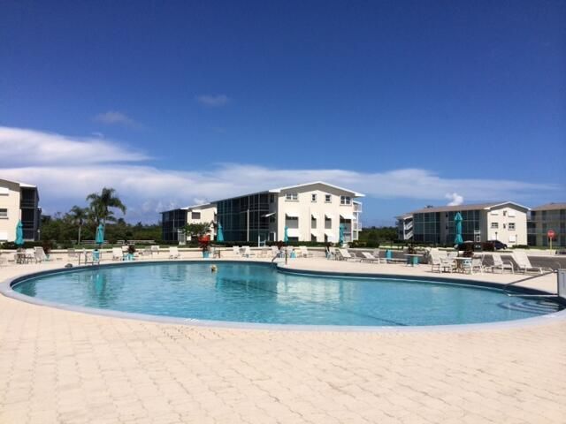350 Horizons E 206, Boynton Beach, FL 33435